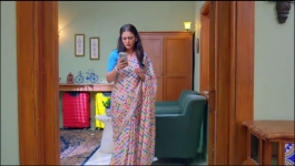 Hui Gumm Yaadein - 21st September 2026
